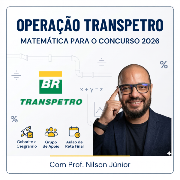 Operação Transpetro